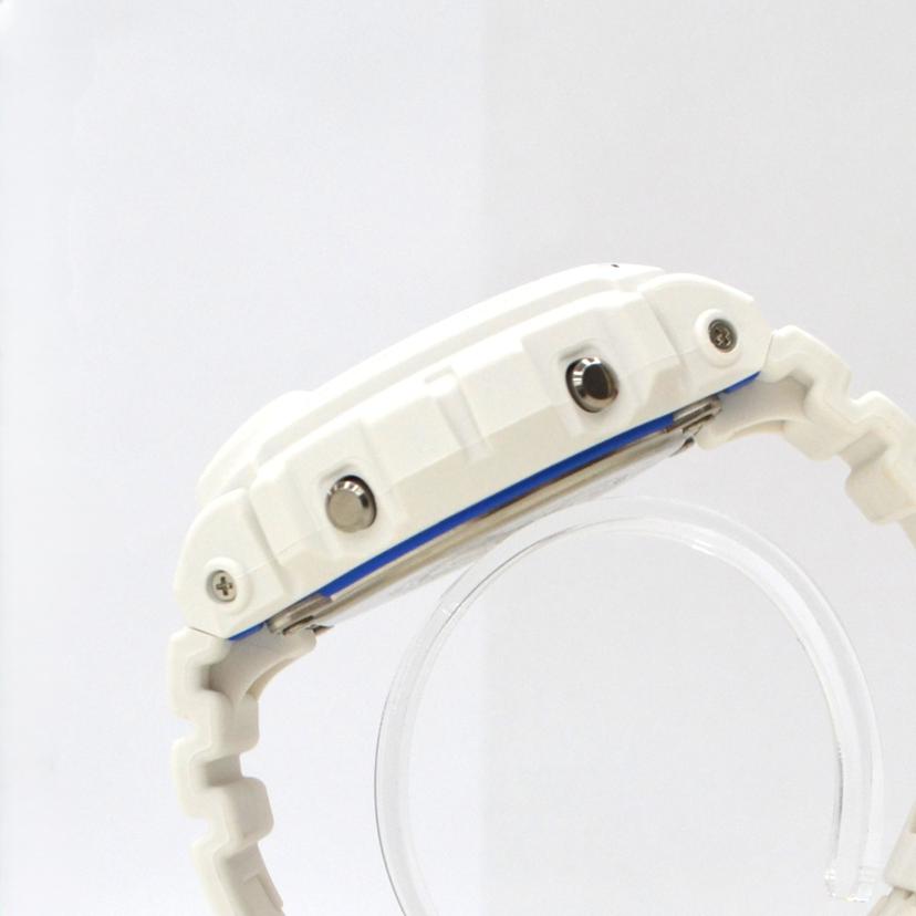 CASIO カシオ/G-SHOCK/DW-6900HDS//Bランク/75