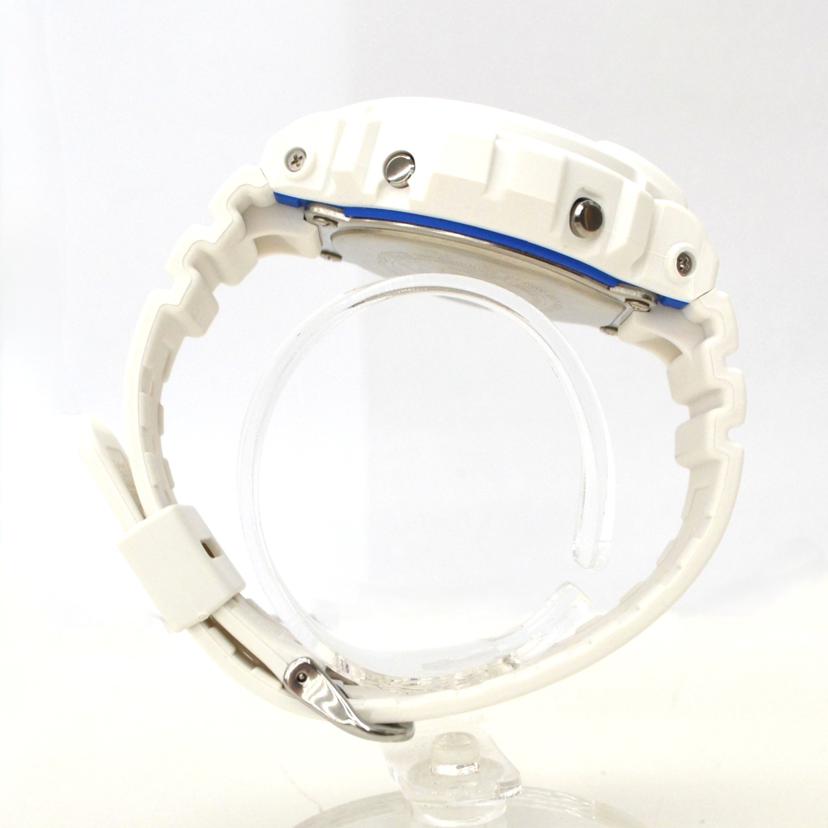 CASIO カシオ/G-SHOCK/DW-6900HDS//Bランク/75