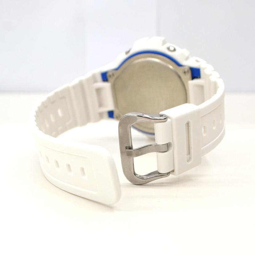 CASIO カシオ/G-SHOCK/DW-6900HDS//Bランク/75