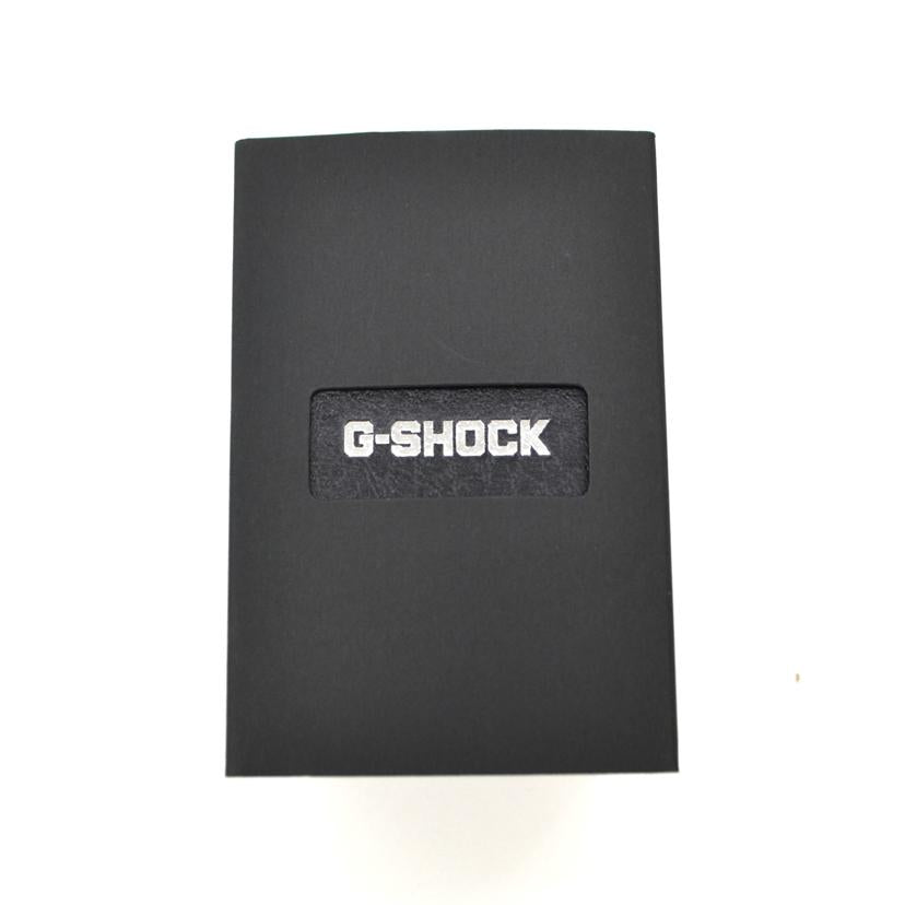 CASIO カシオ/G-SHOCK/DW-6900HDS//Bランク/75