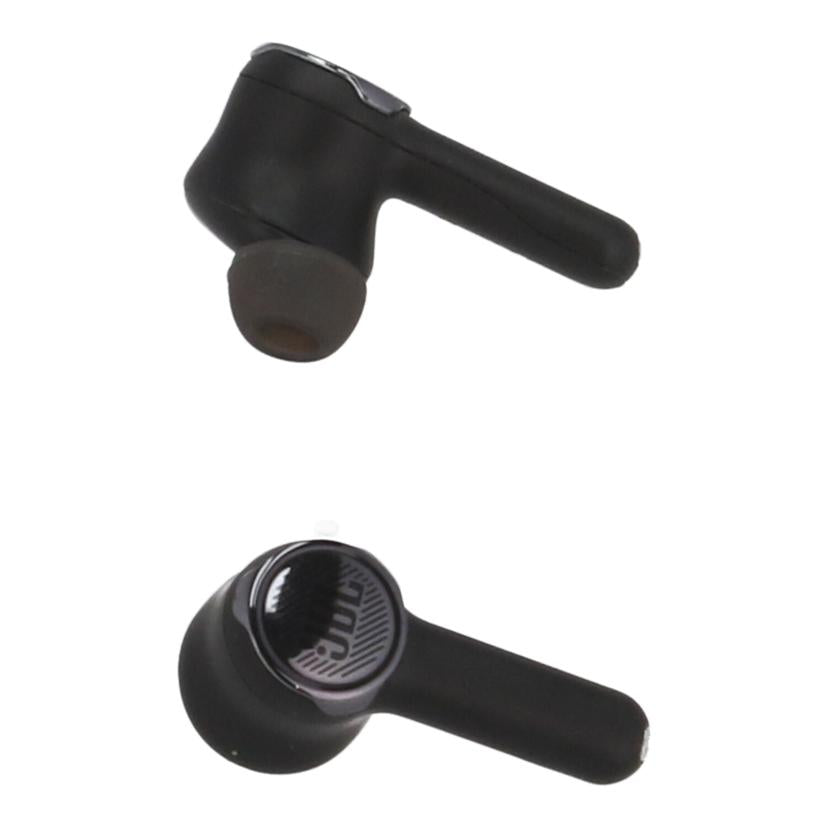 JBL ジェービーエル /ワイヤレスイヤホン/Quantum TWS/JBLQUANTUMTWSBLK//IV0311HM0022278/Bランク/77