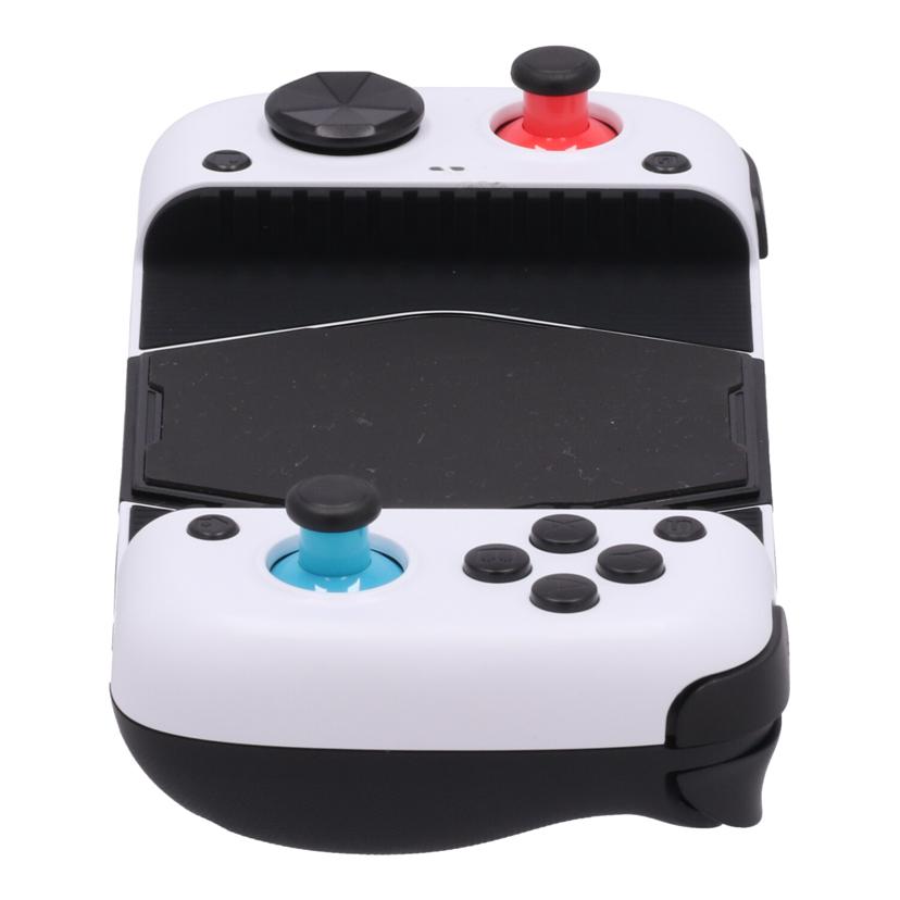 GameSir ゲームサー /モバイルゲームコントローラー/X3 Type-C//12211440012103/ABランク/62