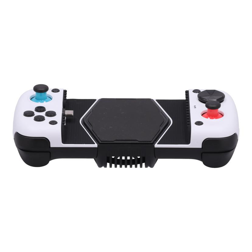 GameSir ゲームサー /モバイルゲームコントローラー/X3 Type-C//12211440012103/ABランク/62