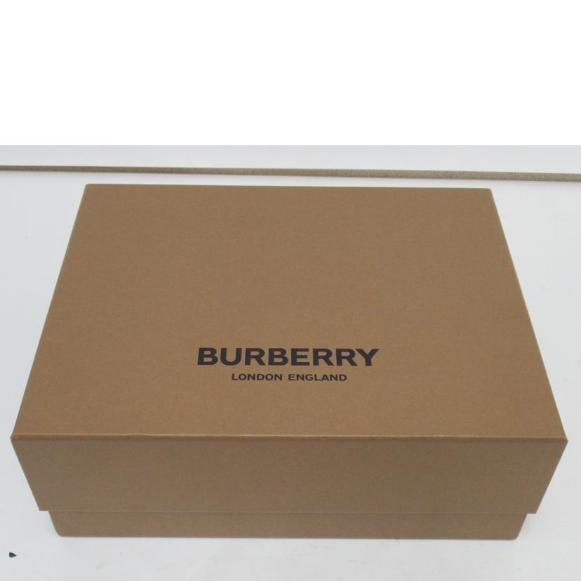 BURBERRY/ハット/BURBERRY//Aランク/63
