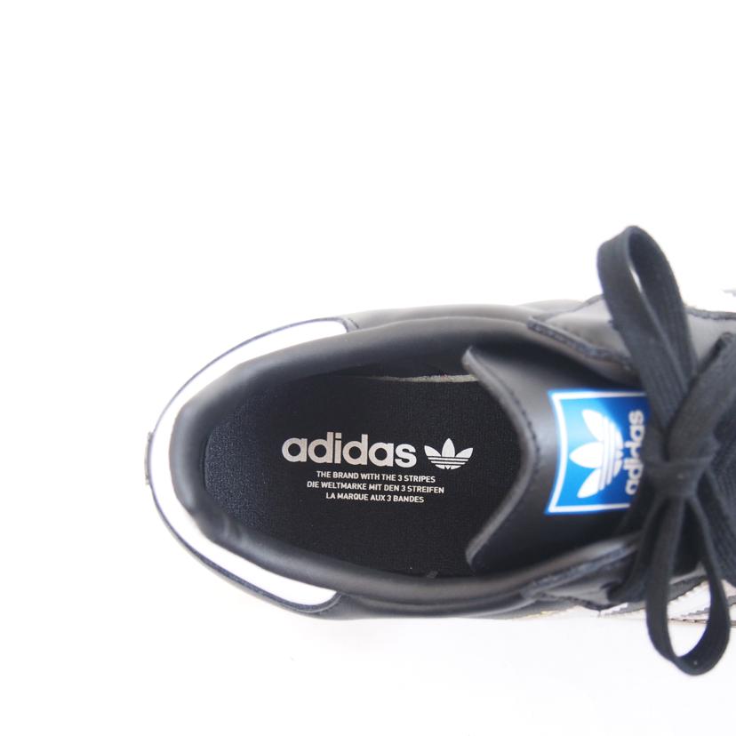 adidas アディダス/adidas SAMBA OG スニーカー/B75807//Sランク/71