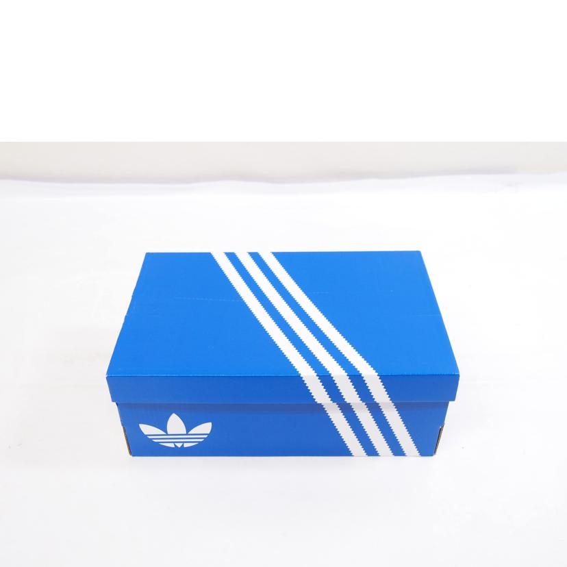 adidas アディダス/adidas SAMBA OG スニーカー/B75807//Sランク/71