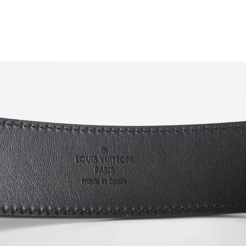 LOUIS VUITTON ルイヴィトン/サンチュール・ポシェットオム/ダミエグラフィット/M6837//CA4***/ABランク/79