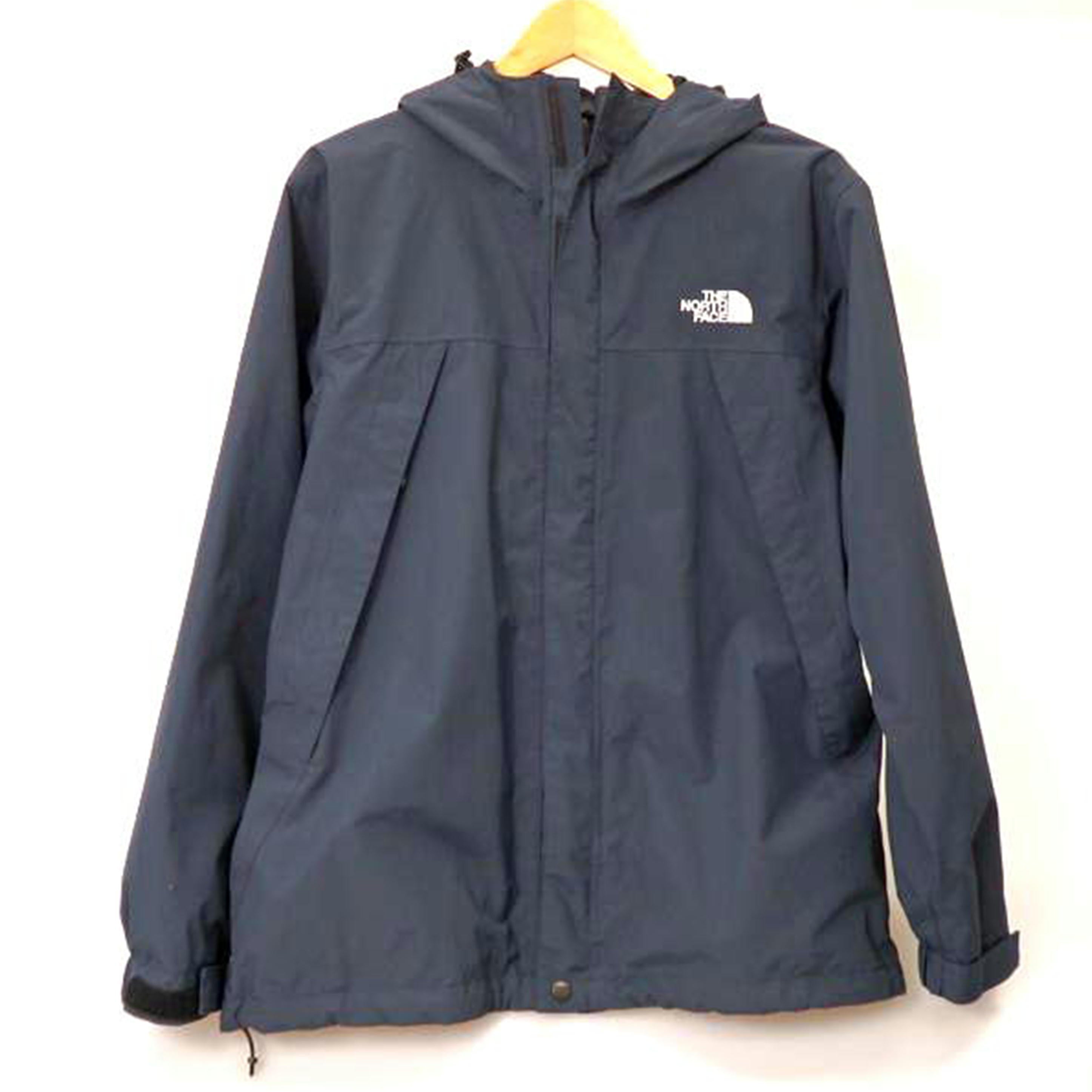 THE NORTH FACE ノースフェイス/ナイロンジャケット/NP61630//ABランク/76