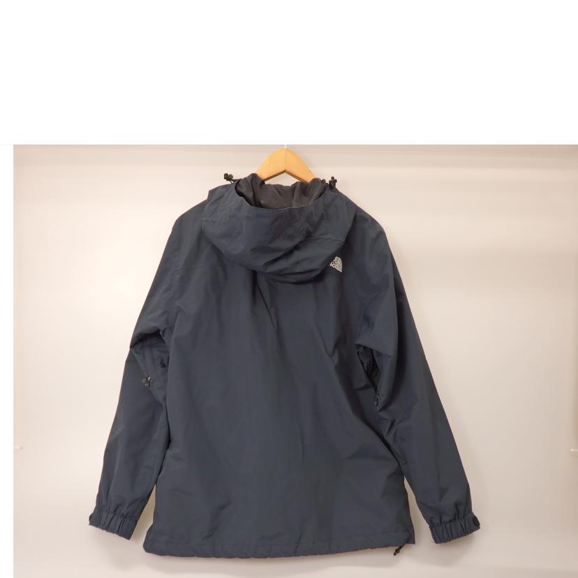 THE NORTH FACE ノースフェイス/ナイロンジャケット/NP61630//ABランク/76