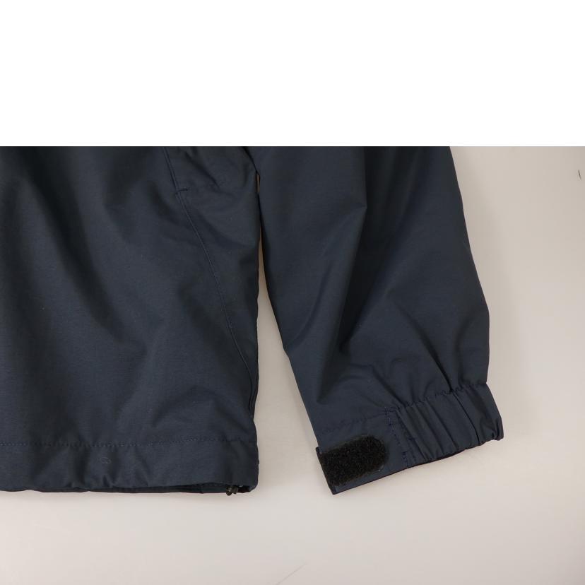 THE NORTH FACE ノースフェイス/ナイロンジャケット/NP61630//ABランク/76