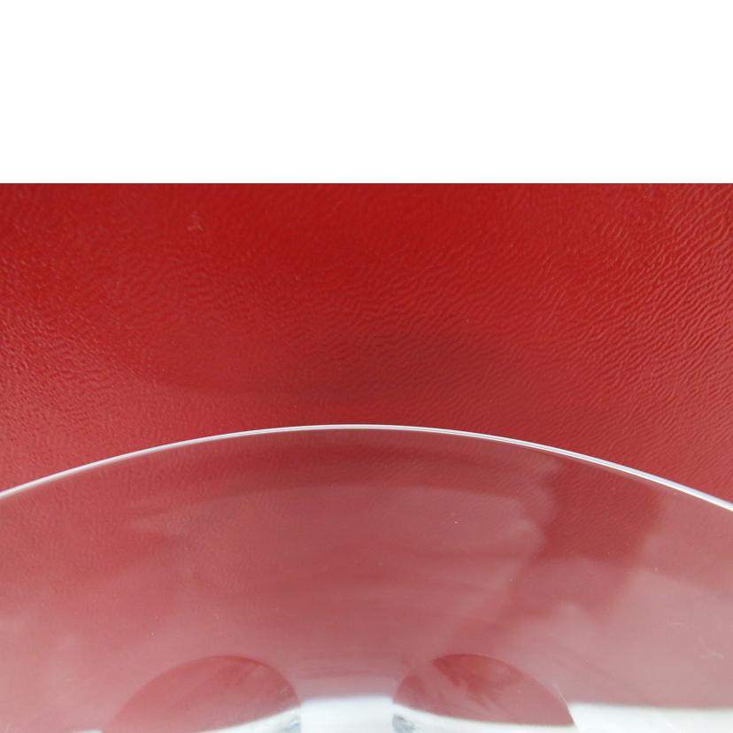 Baccarat バカラ/ペアタンブラー/ベルーガ//Aランク/88