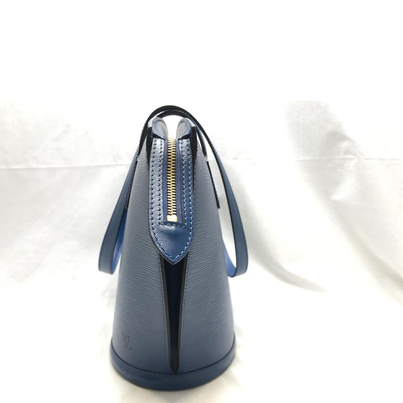 LV ルイヴィトン/サンジャック エピトレドブルー/M52275//A20***/ABランク/51