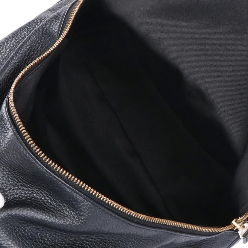 COACH コーチ/レザーバックパック/F30550//B20**/ABランク/93