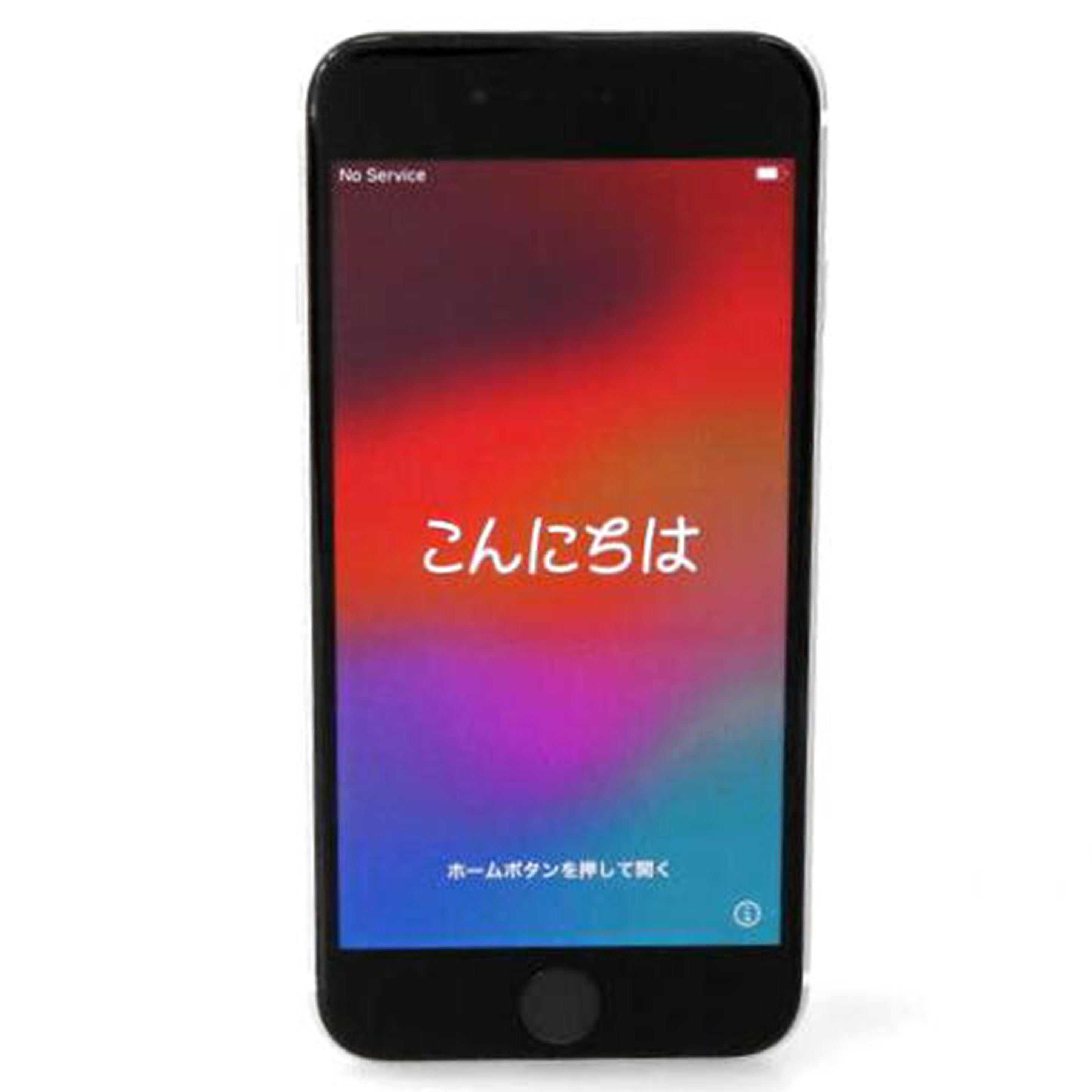Apple アップル/家電・カメラ・AV機器｜WonderREX-ONLINE 公式通販サイト