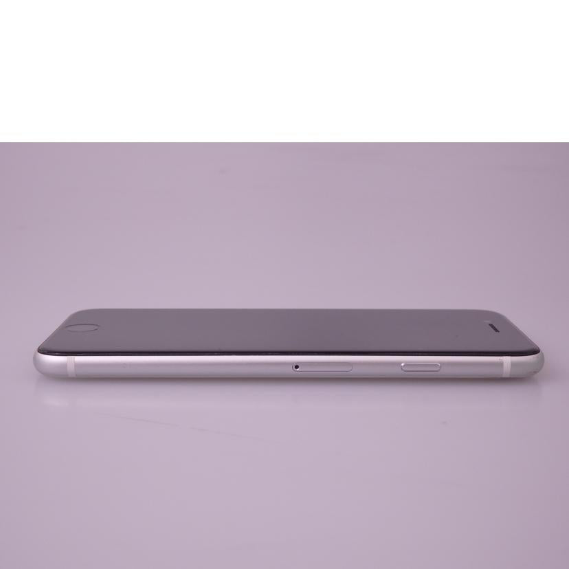 Apple アップル/iPhone SE(第二世代)128GB/MHGU3J/A//DX3FC0VAPLK3/Bランク/76