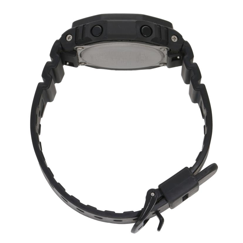CASIO カシオ/G-SHOCK/アナデジWOMAN/クオーツ/GMA-S2100-1AJF//Aランク/70
