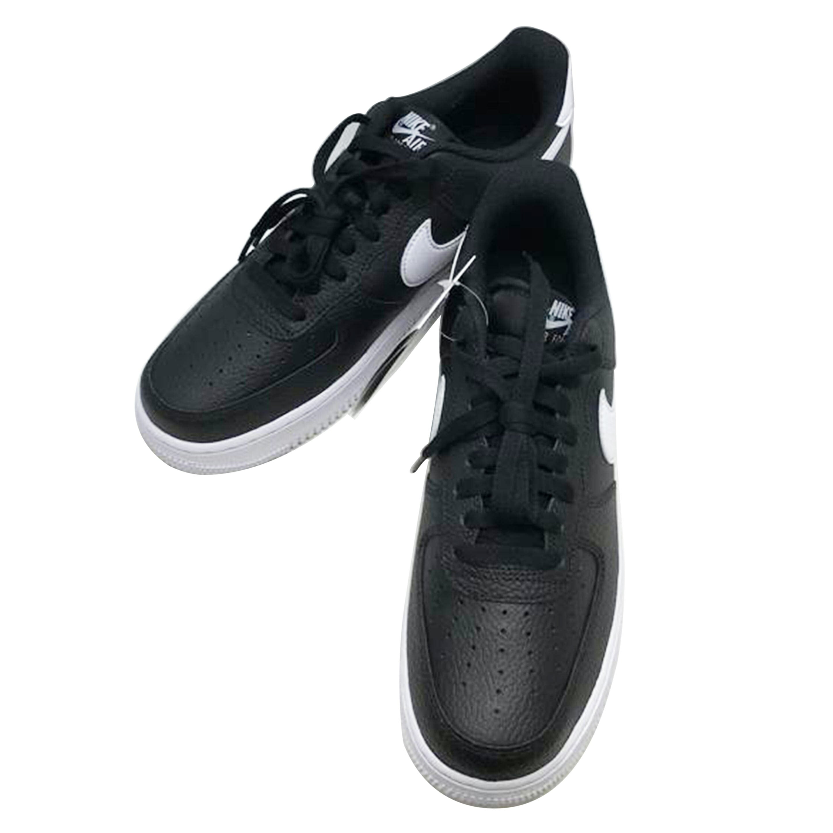 NIKE ナイキ/AIR FORCE 1 ‘07/CT2302-002//SAランク/51