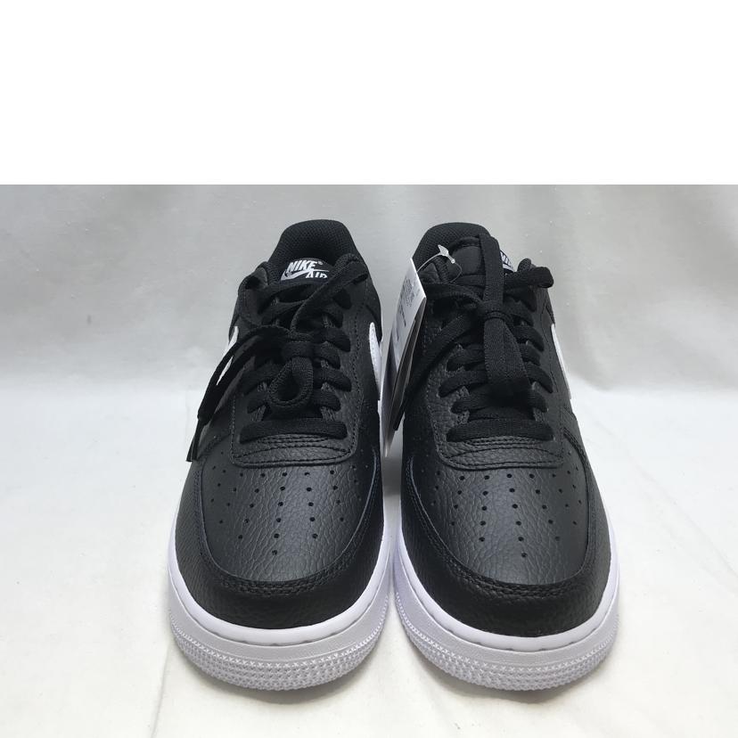 NIKE ナイキ/AIR FORCE 1 ‘07/CT2302-002//SAランク/51