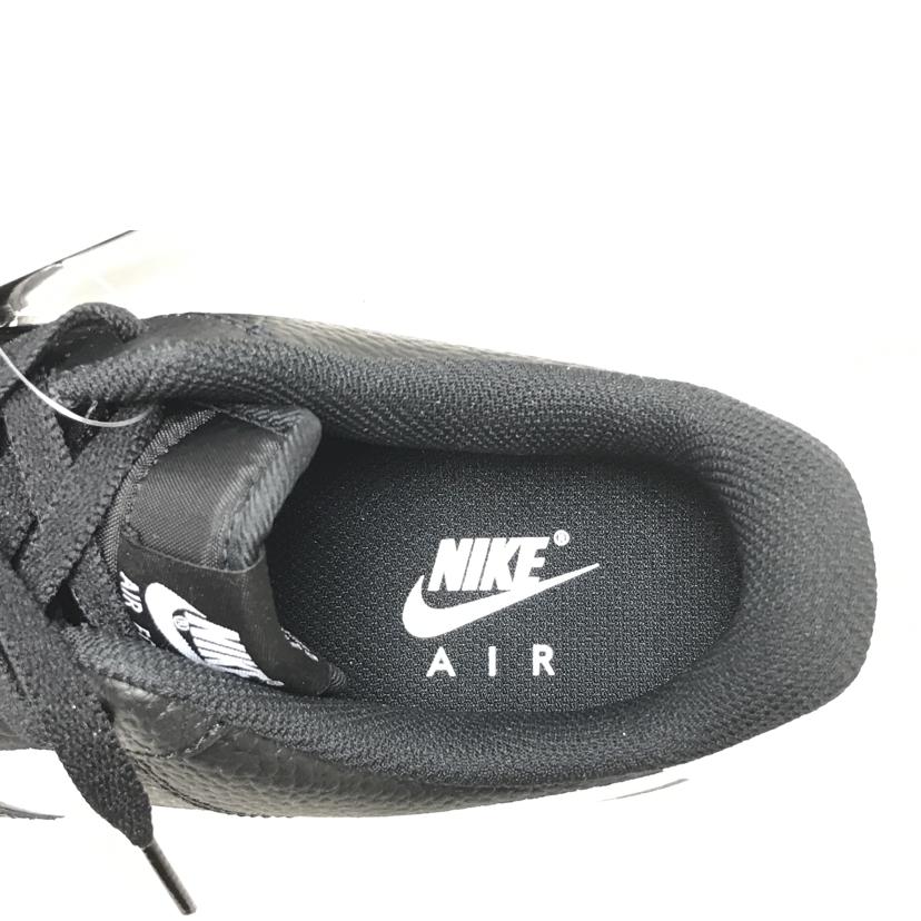 NIKE ナイキ/AIR FORCE 1 ‘07/CT2302-002//SAランク/51