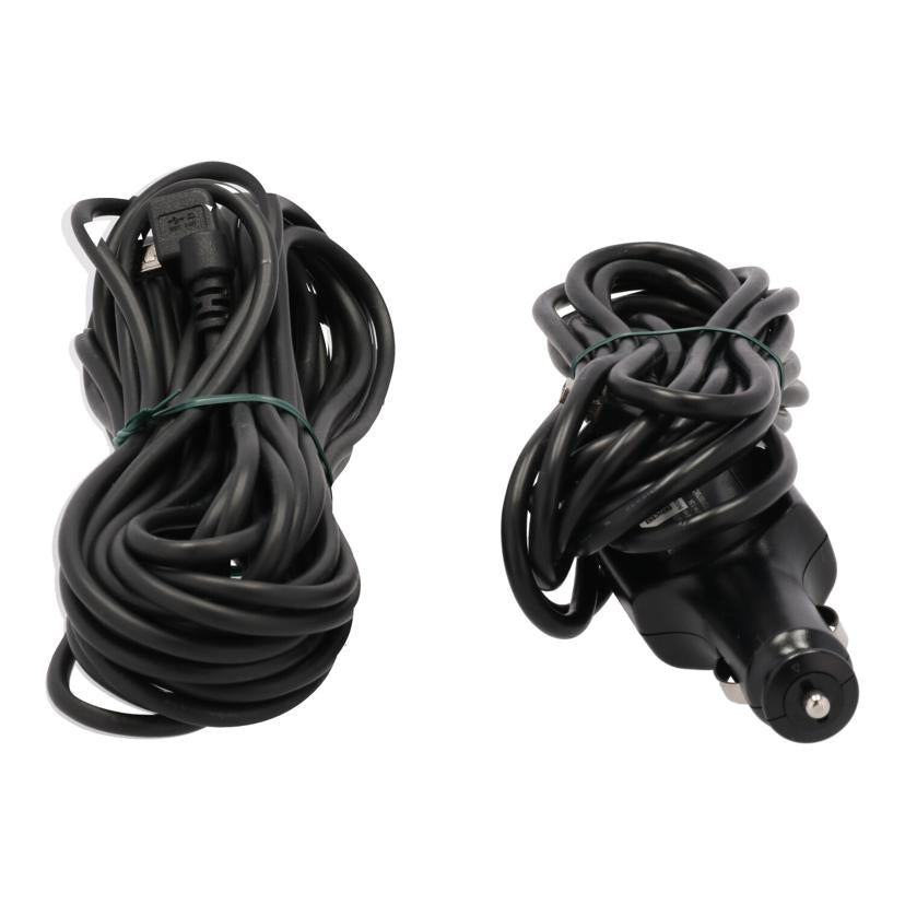 KENWOOD ケンウッド/ドライブレコーダー/DRV-MR740//90717014/Bランク/77