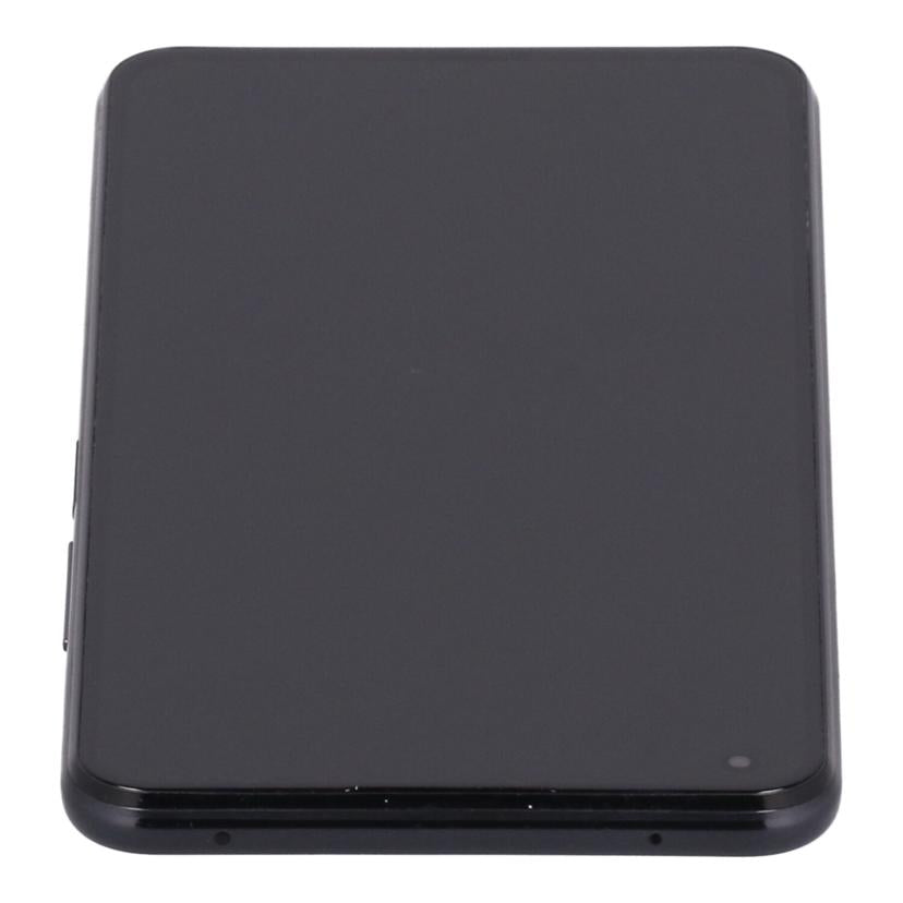 Xiaomi シャオミ /スマートフォン/Xiaomi 11 Lite 5G NE 128GB/2109119DG//7C986e90/Bランク/62