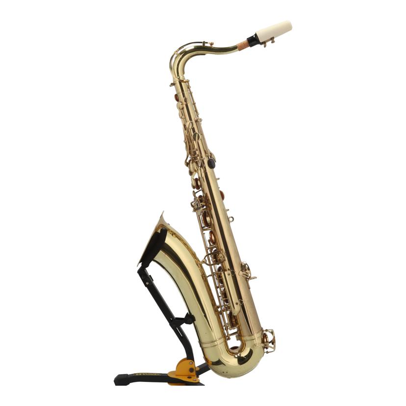 YAMAHA ヤマハ/テナーサックス/YTS-32//018599/Bランク/62