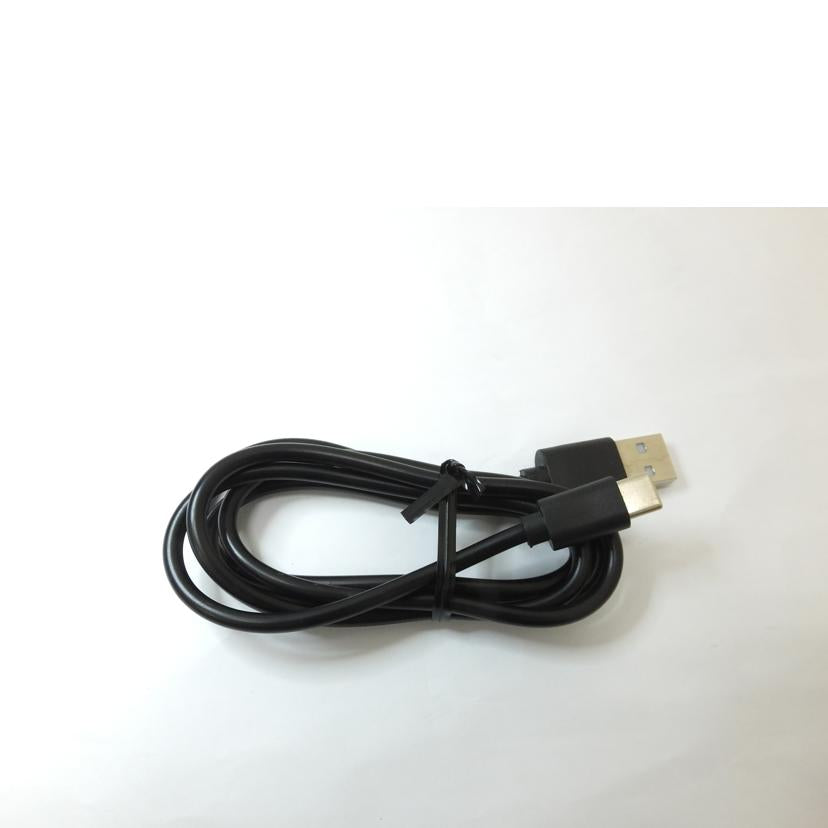 Sony ソニー/WH-XB910ワイヤレスヘッドホン/WH-XB910N//3006620/ABランク/88