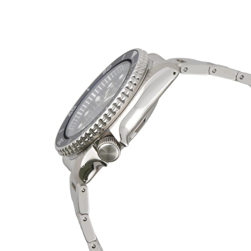 SEIKO セイコー/SEIKO5 メカニカル/裏スケ/自動巻/4R36-07G0//B34***/Aランク/91