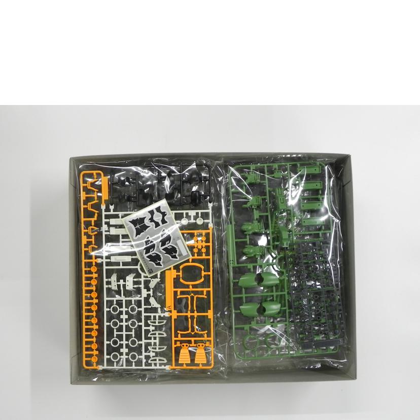 BANDAI バンダイ/HGUC 機動戦士ガンダムUC 1/144 クシャトリヤ/機動戦士ガンダムUC//Aランク/81