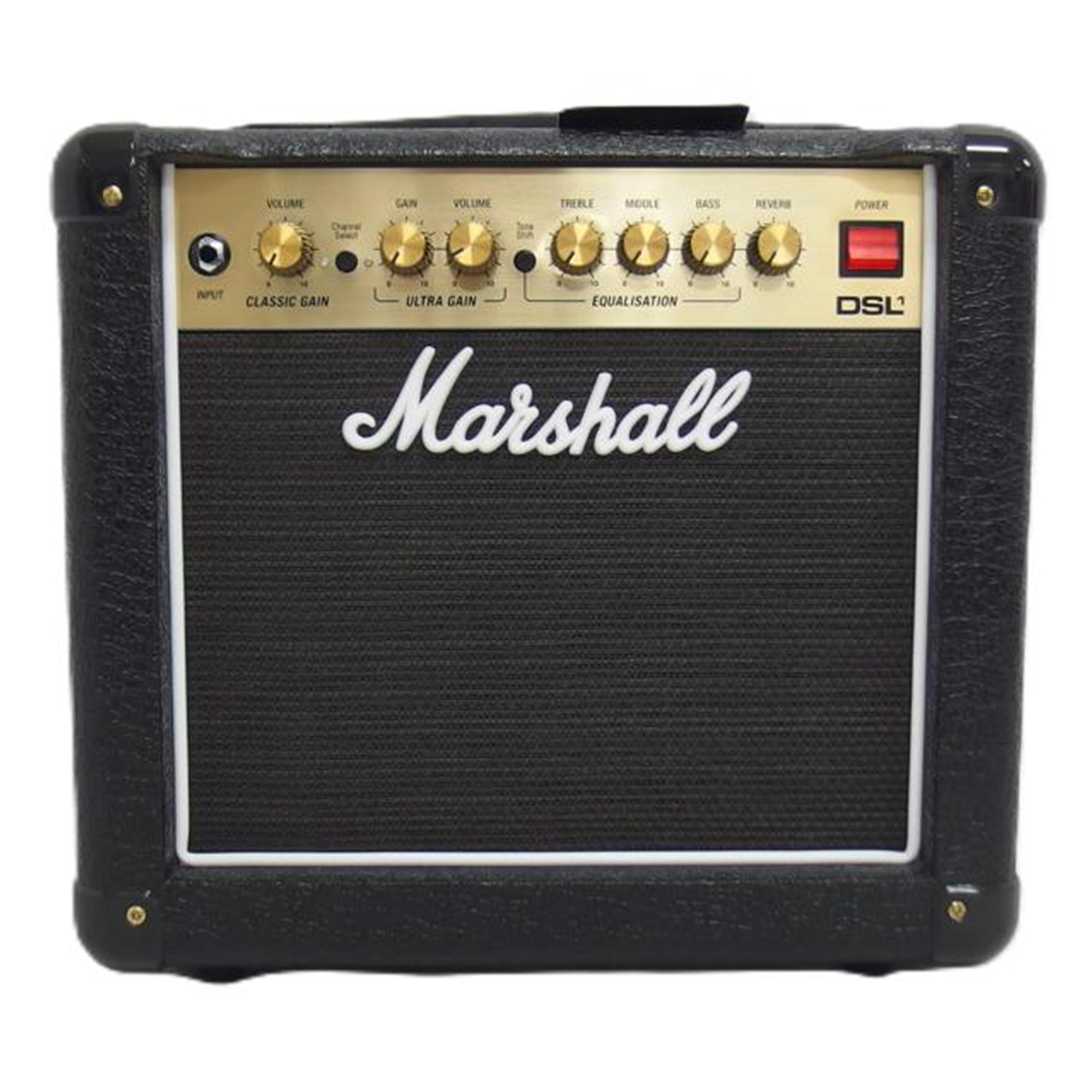 Marshall マーシャル/ギターアンプコンボ/DSL1CR//Aランク/04