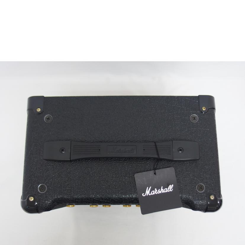 Marshall マーシャル/ギターアンプコンボ/DSL1CR//Aランク/04