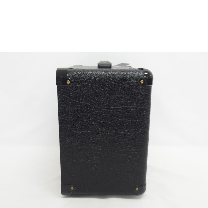 Marshall マーシャル/ギターアンプコンボ/DSL1CR//Aランク/04