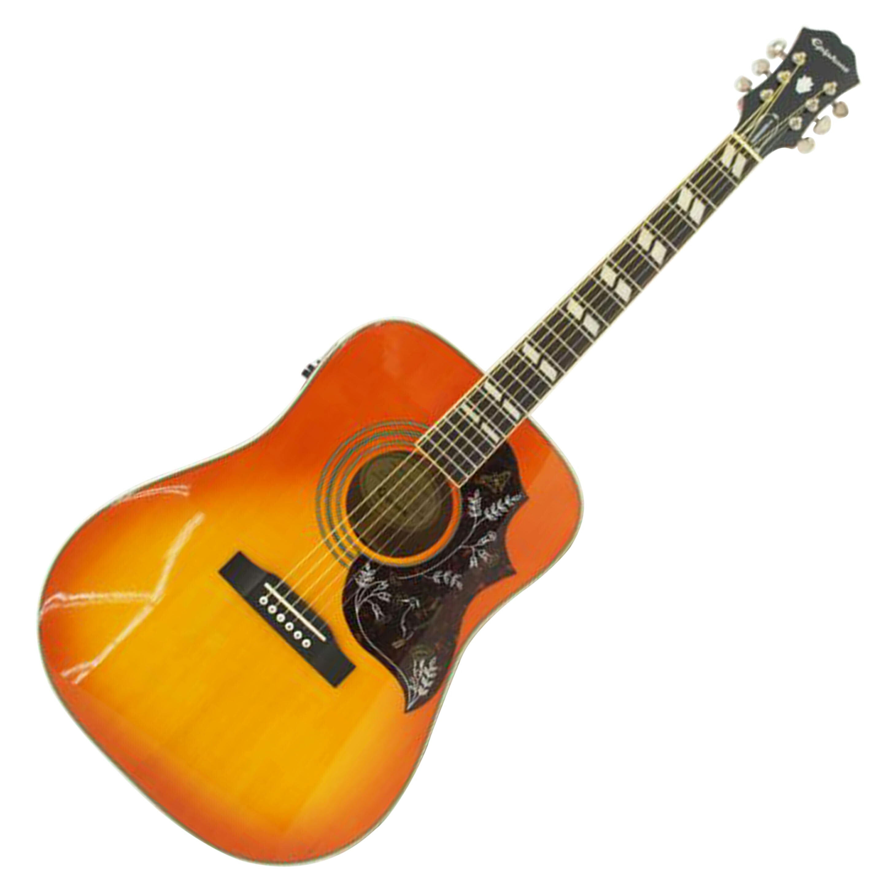 EPIPHONE エピフォン/楽器｜WonderREX-ONLINE 公式通販サイト