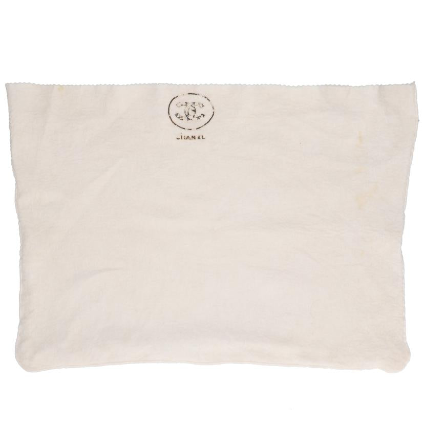 CHANEL シャネル/ビッグチェーントート//368****/ABランク/94