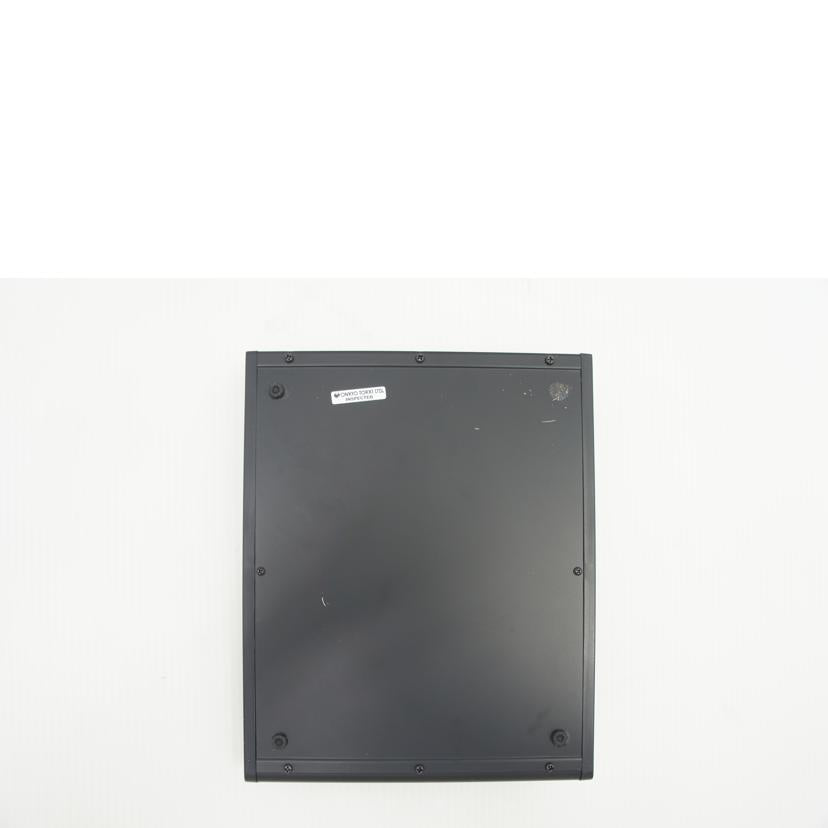 MACKIE マッキー/ミキサー MACKIE MIX8/MIX8//0663961045000/Aランク/75