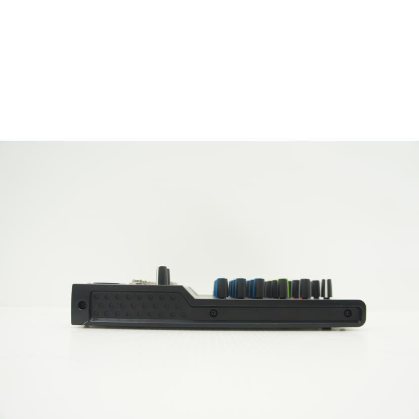 MACKIE マッキー/ミキサー MACKIE MIX8/MIX8//0663961045000/Aランク/75