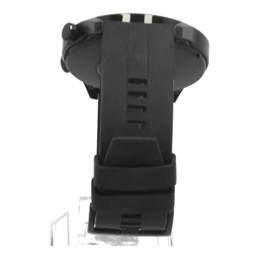 HUAWEI ファーウェイ /スマートウォッチ/HUAWEI WATCH GT2 46mm/LTN-B19//FEPBB211126101271/Bランク/70