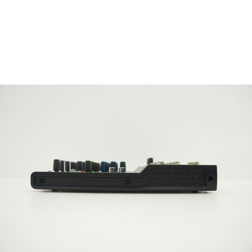 MACKIE マッキー/ミキサー MACKIE MIX8/MIX8//0663961045000/Aランク/75