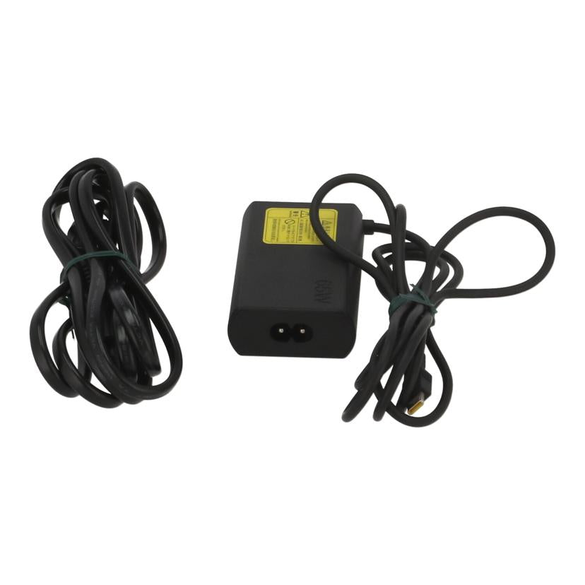 NEC 日本電気 /Win11ノートPC/LAVIE N14 Slim/PC-N1455HAL//3Y01043FP/Bランク/05