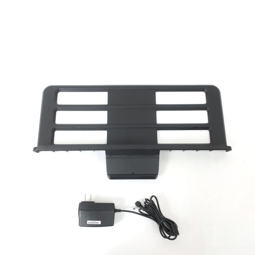CASIO カシオ/電子キーボード 61鍵盤/CT-S200BK//876DDC199005917AAA/ABランク/65
