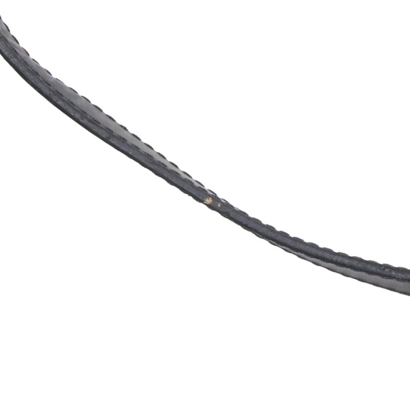 LOUIS VUITTON ルイ・ヴィトン/ニューポート・メッセンジャー/ダミエ・コバルト/N41587//DR0***/ABランク/19