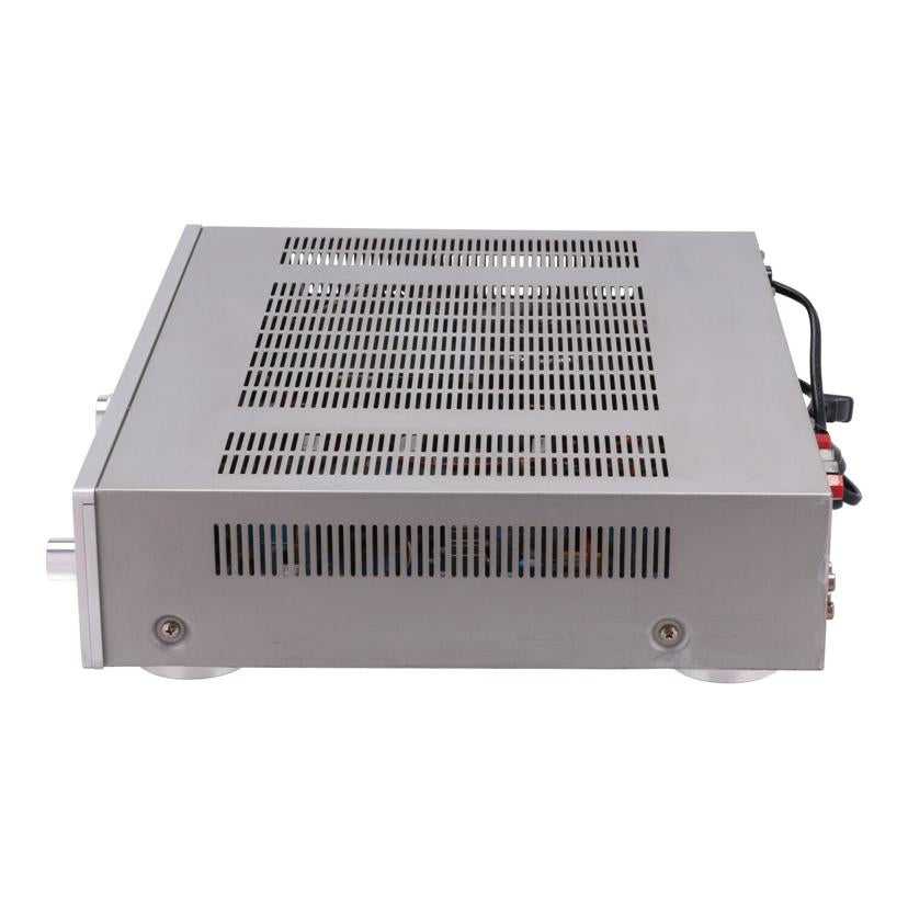 TEAC ティアック/プリメインアンプ/A-1D//206483DM02060065/Bランク/77