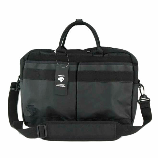 DESCENT デサント/ビジネスバッグ/DMC-8810//ABランク/64
