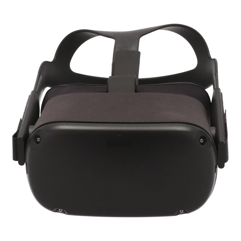 oculus quest オキュラス/VRゴーグル/MH-B 64GB//Bランク/78