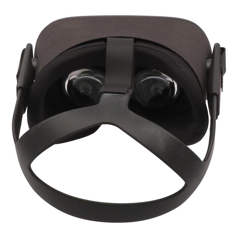 oculus quest オキュラス/VRゴーグル/MH-B 64GB//Bランク/78