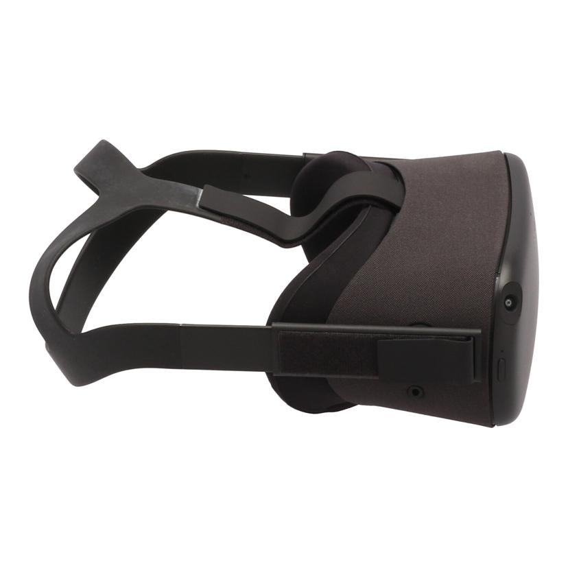 oculus quest オキュラス/VRゴーグル/MH-B 64GB//Bランク/78