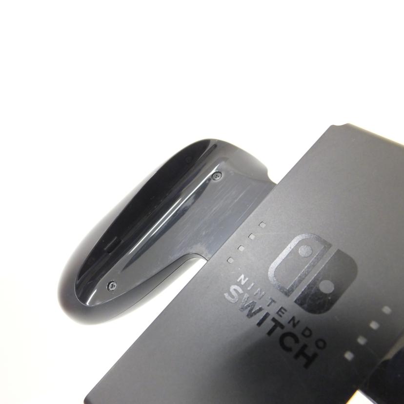 任天堂 任天堂/ニンテンドースイッチ本体/ネオングリーン/レッド/HAD-S-KABAH//XKJ10102252832/Bランク/88