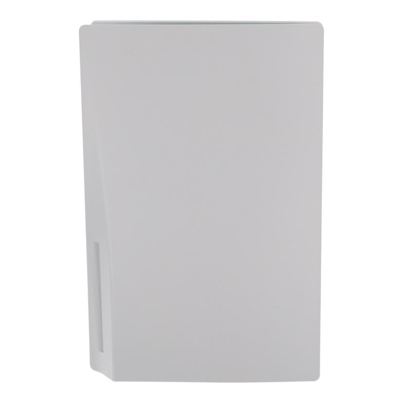 SONY ソニー /PlayStation5 本体 825GB 光学ドライブ搭載モデル/CFI-1100A01//S01G21B0147V19544977/Bランク/82