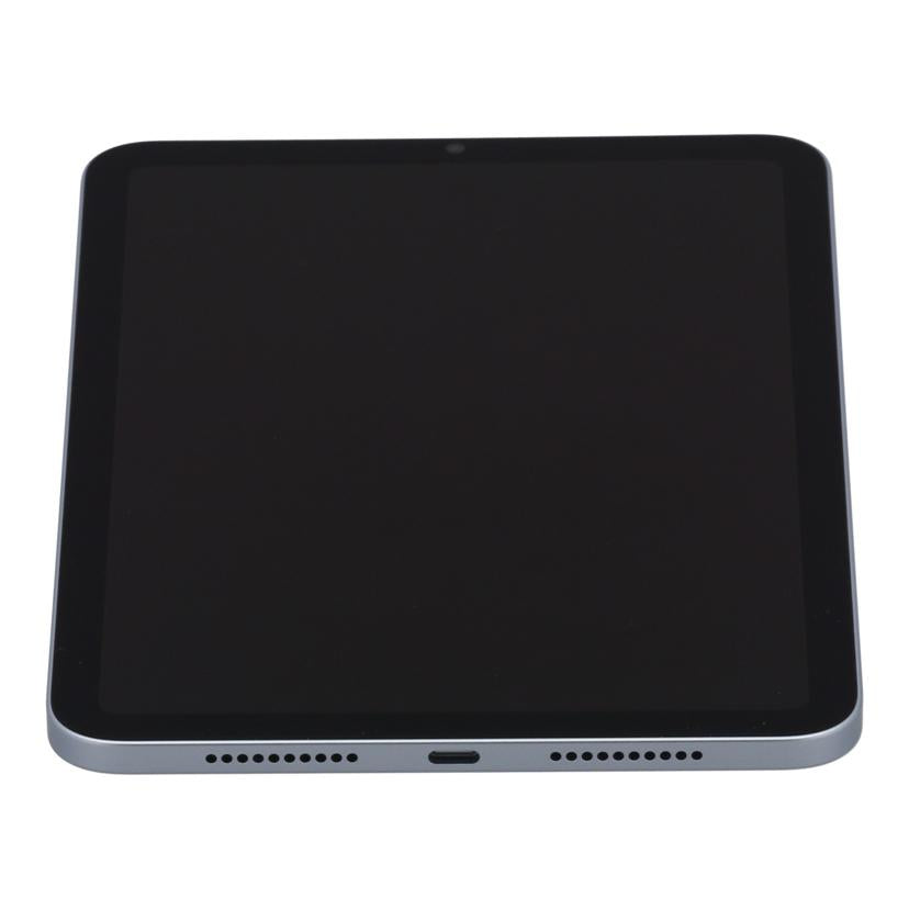 Apple アップル/iPad mini A17 Pro Wi-Fi 128GB 2024/MXN73J/A//K3JRXFXCKX/Aランク/69