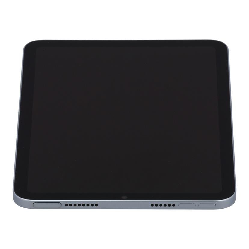 Apple アップル/iPad mini A17 Pro Wi-Fi 128GB 2024/MXN73J/A//K3JRXFXCKX/Aランク/69
